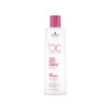 Shampoing Color Freeze Schwarzkopf 500ml -Produits de Coiffure Soldes Magasin schwarzkopf 0041 4045787725957 29065.1684847504