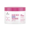 Masque Color Freeze Silver Schwarzkopf 500ml -Produits de Coiffure Soldes Magasin schwarzkopf 0042 4045787725872 76831.1684847498