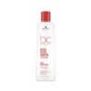 Shampoing Repair Rescue Schwarzkopf 500ml -Produits de Coiffure Soldes Magasin schwarzkopf 0050 4045787724110 12532.1684847502