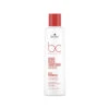 Baume Repair Rescue Schwarzkopf 200ml -Produits de Coiffure Soldes Magasin schwarzkopf 0051 4045787723991 46621.1684846645