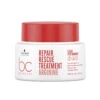 Masque Repair Rescue Schwarzkopf 200ml -Produits de Coiffure Soldes Magasin schwarzkopf 0052 4045787723878 36188.1684846645