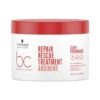 Masque Repair Rescue Schwarzkopf 500ml -Produits de Coiffure Soldes Magasin schwarzkopf 0053 4045787723830 29749.1684846646
