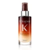 Sérum De Nuit 8h Nutritive Kérastase 90ml -Produits de Coiffure Soldes Magasin se rum de nuit 8h nutritive 07779.1684847842
