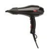 Sèche-Cheveux Dreox Semi Compact 2000 Watts -Produits de Coiffure Soldes Magasin seche cheveux dreox 99434.1694595394