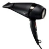 Séchoir Ghd Air -Produits de Coiffure Soldes Magasin sechoir ghd air 1 600 38727.1684846362