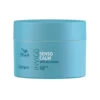 Masque Senso Calm Balance Invigo Wella 150ml -Produits de Coiffure Soldes Magasin senso calm 150 ml masque 22150.1686561686