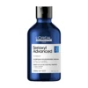 Shampooing Corporisant Serioxyl Advanced L'Oréal 300ml -Produits de Coiffure Soldes Magasin serioxil advanced 300ml 04686.1684847780