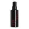 Sérum Ashita Supreme Shu Uemura 90ml -Produits de Coiffure Soldes Magasin serum 90ml 44473.1684847481
