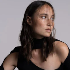 Sérum Penetraitt Sebastian 95ml -Produits de Coiffure Soldes Magasin serum penetraitt3 70804.1686225220