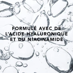 Sérum Penetraitt Sebastian 95ml -Produits de Coiffure Soldes Magasin serum penetraitt4 70895.1686225220