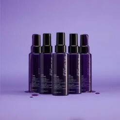 Sérum Protection Thermique Anti-Faux Reflets Yubi Blonde Shu Uemura 100 Ml -Produits de Coiffure Soldes Magasin serum yubi 5 60408.1694415823