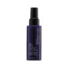 Sérum Protection Thermique Anti-Faux Reflets Yubi Blonde Shu Uemura 100 Ml -Produits de Coiffure Soldes Magasin serum yubi 83996.1694415821