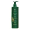 Shampooing Karité Hydra René Furterer 600ml -Produits de Coiffure Soldes Magasin shamp cheveux secs 23826.1684846557