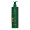 Shampooing Curbicia René Furterer 600ml -Produits de Coiffure Soldes Magasin shamp curbicia 68755.1684846420
