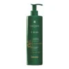 Shampooing 5 Sens René Furterer 600ml -Produits de Coiffure Soldes Magasin shamp sublimateur 03087.1684846551