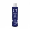 Shamp Repigmentant Terre Bleue 200ml - Mulato -Produits de Coiffure Soldes Magasin shamp bleu 200 37691.1686574064