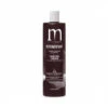 Shamp Repigmentant Cendreur 500ml - Mulato -Produits de Coiffure Soldes Magasin shamp cendreur 500 55569.1686573395