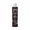 Shamp Repigmentant Marron Glace 200ml - Mulato -Produits de Coiffure Soldes Magasin shamp marron 200 52979.1686574241