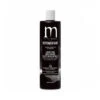 Shamp Repigmentant Noir 500ml - Mulato -Produits de Coiffure Soldes Magasin shamp noir 500 06110.1686573339