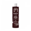 Shamp Repigmentant Ombre Naturelle 500ml - Mulato -Produits de Coiffure Soldes Magasin shamp ombre 500 56896.1686573289