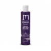 Shamp Repigmentant Pourpre Phenicien 200ml - Mulato -Produits de Coiffure Soldes Magasin shamp pourpre 200 39947.1686574106