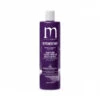 Shamp Repigmentant Pourpre Phenicien 500ml - Mulato -Produits de Coiffure Soldes Magasin shamp pourpre 500 40024.1686573263