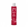Shamp Repigmentant Rouge 200ml - Mulato -Produits de Coiffure Soldes Magasin shamp rouge 200 46966.1686574415