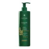 Shampooing Karité Nutri René Furterer 600ml -Produits de Coiffure Soldes Magasin shampo cheveux tres secs 36177.1684846558