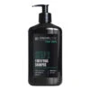 Shamp Argan Homme 250ml - Arganicare -Produits de Coiffure Soldes Magasin shampoing fortifiant 41180.1684846627