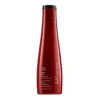 Shampooing Vernis De Brillance Color Lustre Shu Uemura 300ml -Produits de Coiffure Soldes Magasin shampoo 1200 45395.1684846700