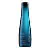 Shampooing Muroto Volume Shu Uemura 300ml -Produits de Coiffure Soldes Magasin shampoo 1200 69401.1684846695