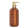 Shampooing Argan Barbarie Oil Ultime Schwarzkopf 300ml -Produits de Coiffure Soldes Magasin shampooing argan et barbarie 95622.1684847252