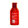 Shampooing Anti-Frisottis Frizz Dismiss Redken 300ml -Produits de Coiffure Soldes Magasin shampooing frizz dismiss redken 300ml 64792.1684847329