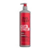Shampooing Resurrection Tigi 970ml -Produits de Coiffure Soldes Magasin shampooing resurrection 970ml 55243.1684847339