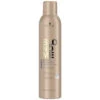 Shampoing Sec Mousse BlondMe Schwarzkopf 300ml -Produits de Coiffure Soldes Magasin shampooing sec en mousse blond me schwarzkopf 93744.1684847613