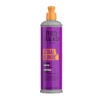 Shampooing Tonifiant Violet Serial Blonde Tigi 400ml -Produits de Coiffure Soldes Magasin shampooing serial blonde tigi bed head 400ml 57479.1684847419