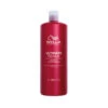 Shampooing Ultimate Repair Wella Professionals 1000 Ml -Produits de Coiffure Soldes Magasin shp 1000 1 62377.1693896960