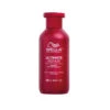 Shampooing Ultimate Repair Wella Professionals 250 Ml -Produits de Coiffure Soldes Magasin shp 250 4 02367.1693833031