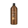 Shampooing All Soft Mega Curls Redken 1000ml -Produits de Coiffure Soldes Magasin shp all soft mega 47844.1694677917