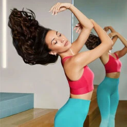 Shampooing Détox Equave Revlon 485 Ml -Produits de Coiffure Soldes Magasin shp equave 3 70787.1694007339