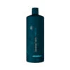 Shampooing Curl Twisted Sebastian 1000ml