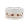 Pommade Coiffante Slick Hold Eleven Australia 85g -Produits de Coiffure Soldes Magasin slick hlod 85g 06532.1684847527