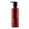 Soin Vernis De Brillance Color Lustre Shu Uemura 250ml -Produits de Coiffure Soldes Magasin soin 1200 40988.1684846700