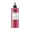 Soin Concentré Pro Longer L'Oréal Professionnel 400ml -Produits de Coiffure Soldes Magasin soin concentre expert pro longer 400ml 56209.1684847441
