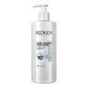 Soin Concentré Acidic Moisture Concentrate Redken 500ml -Produits de Coiffure Soldes Magasin soin concentre redken 03336.1684847571