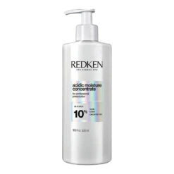 Soin Concentré Acidic Moisture Concentrate Redken 500ml