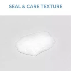 Conditionneur Blondor Soin Seal Care WELLA 500ML -Produits de Coiffure Soldes Magasin soin post eclaircissement seal and care blondor wella 500ml 5 jpg 97909.1689149545