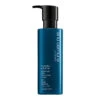 Soin Muroto Volume Shu Uemura 250ml -Produits de Coiffure Soldes Magasin soin 61858.1684846695