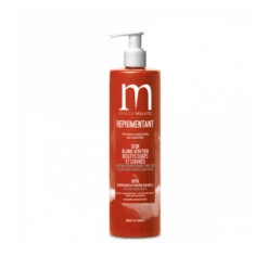 Soin Repigmentant Blond Venitien 500ml - Mulato