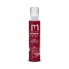 Soin Crème Lie De Vin Mulato 200ml -Produits de Coiffure Soldes Magasin soin lie de vin 200 60564.1686572195